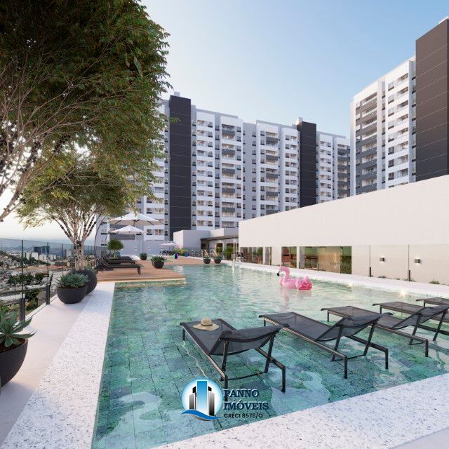 Apartamento à venda  no Santo Cristo - Rio de Janeiro, RJ. Imóveis