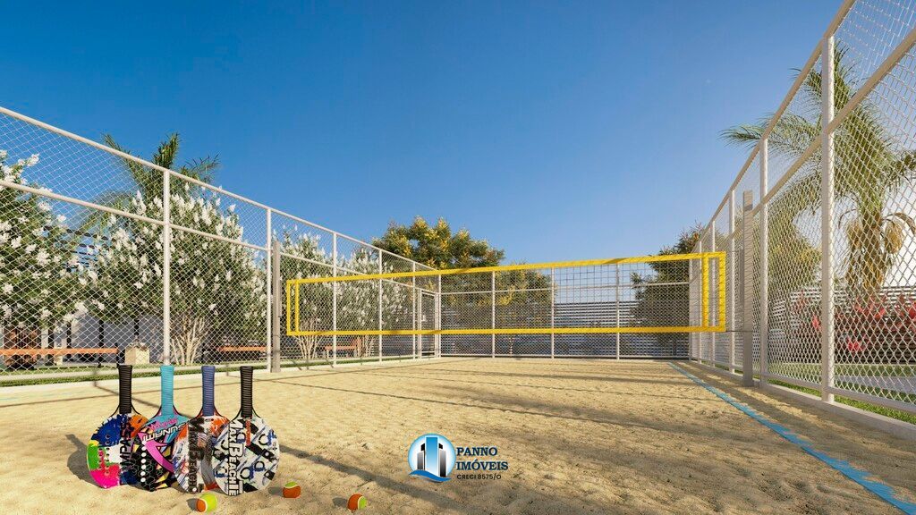 Apartamento com 2 Dormitórios à venda, 47 m² por R$ 415.000,00 Apartamento com 2 Dormitórios à venda, 47 m² por R$ 415.000,00