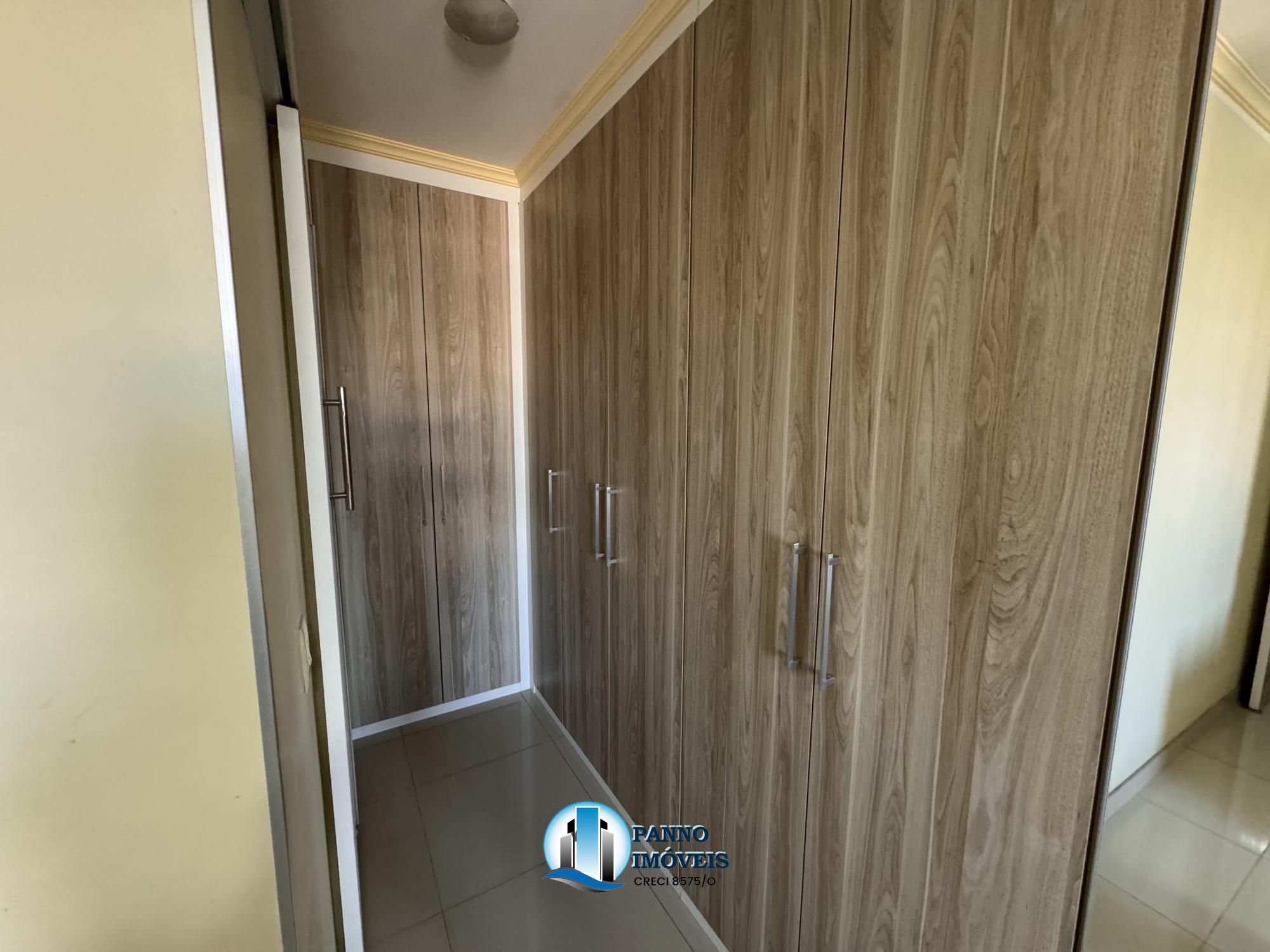 Apartamento à venda com 3 quartos, 114m² - Foto 17