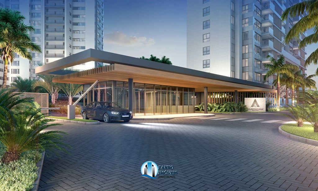 Apartamento com 3 Dormitórios à venda, 132 m² por R$ 3.349.241,00 Apartamento com 3 Dormitórios à venda, 132 m² por R$ 3.349.241,00