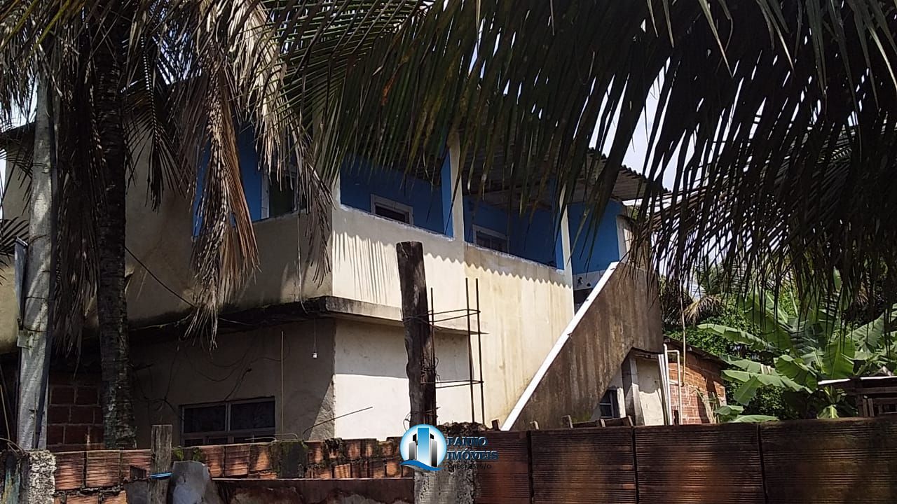 Casa  venda  no Chcaras Rio-petrpolis - Duque de Caxias, RJ. Imveis