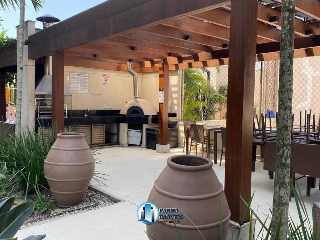 Apartamento, 3 quartos, 78 m² - Foto 17