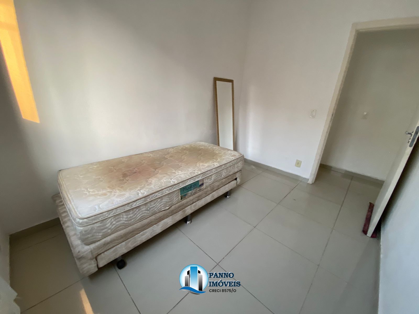 Apartamento para alugar com 2 quartos, 55m² - Foto 9