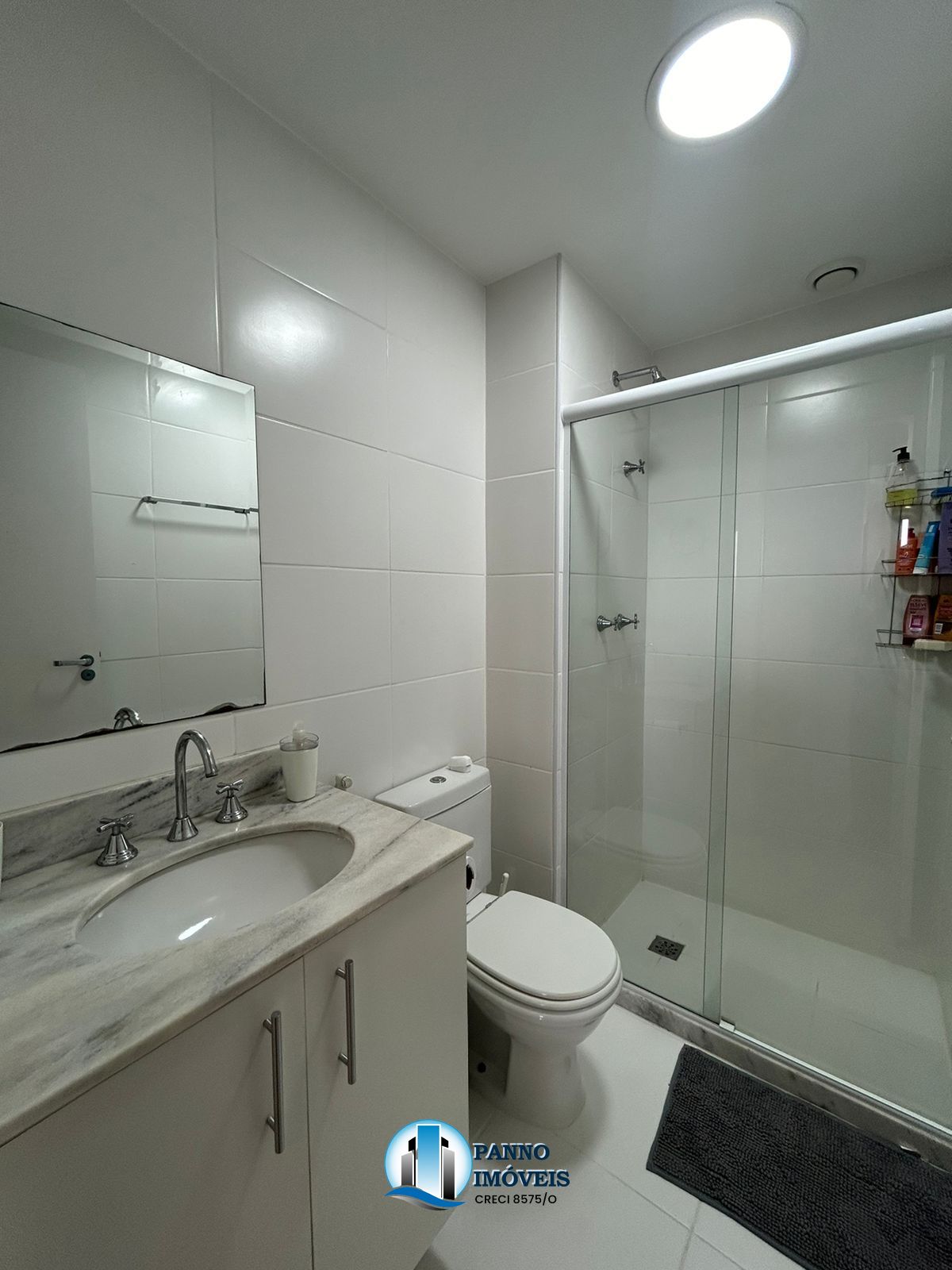 Apartamento à venda com 2 quartos, 10000m² - Foto 17