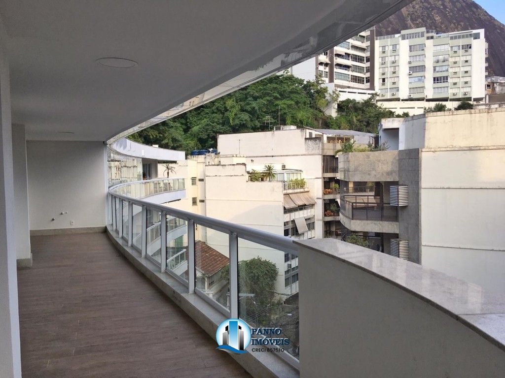 Apartamento com 2 Dormitórios à venda, 118 m² por R$ 2.036.416,00 Apartamento com 2 Dormitórios à venda, 118 m² por R$ 2.036.416,00