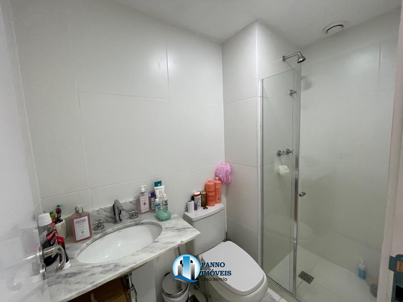 Apartamento, 2 quartos, 10000 m² - Foto 10
