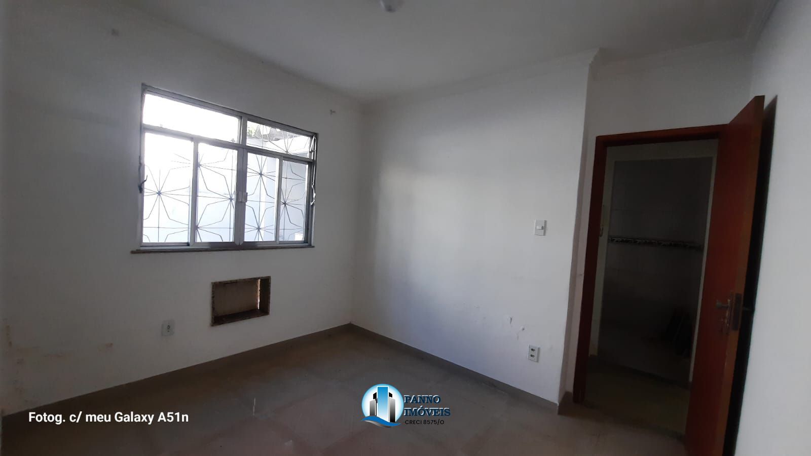 Casa de Condomínio à venda com 2 quartos, 150m² - Foto 13