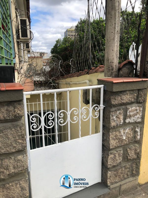 Loja-Salão para alugar com 4 quartos, 80m² - Foto 1