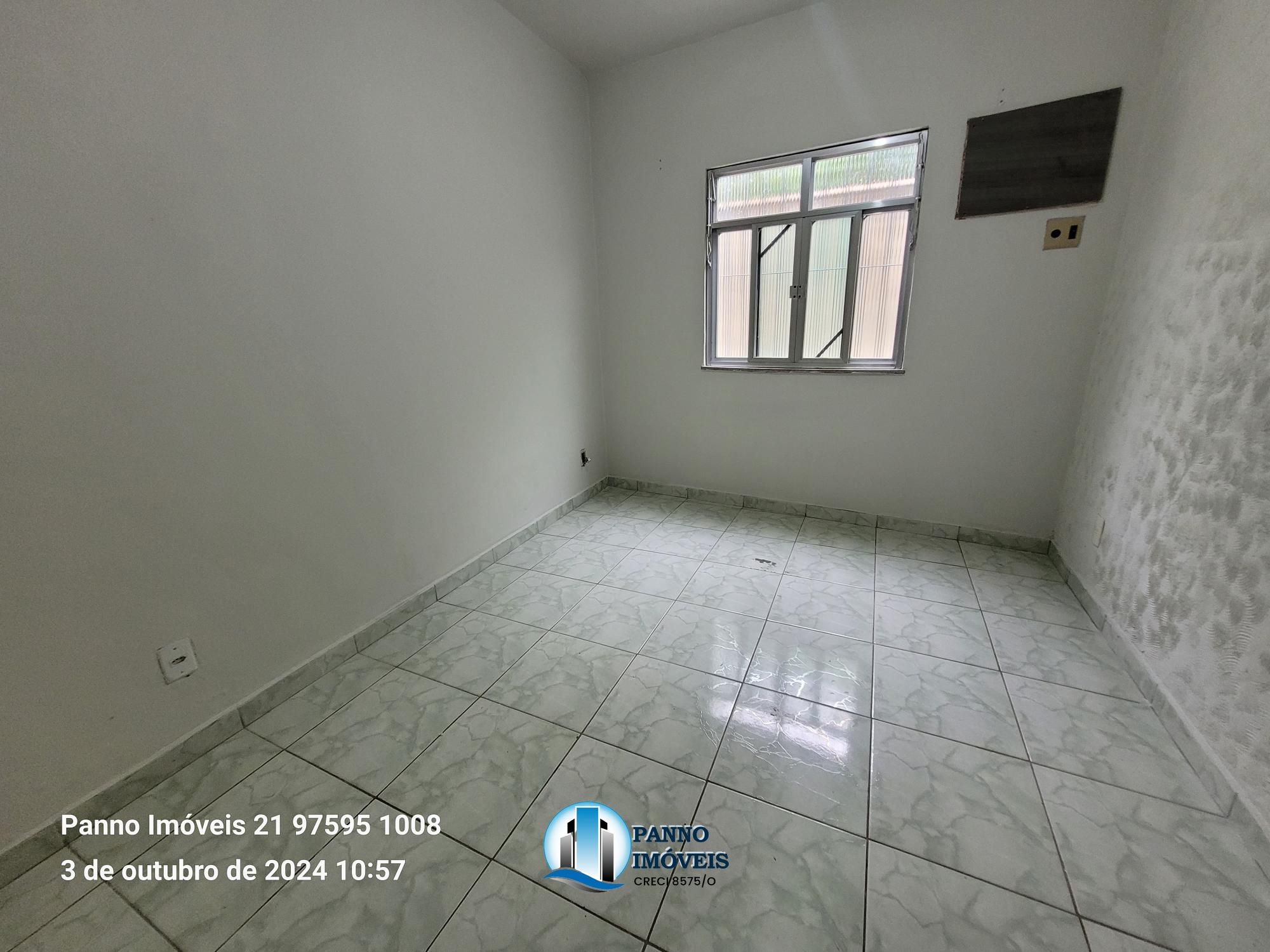 Casa, 2 quartos, 110 m² - Foto 7