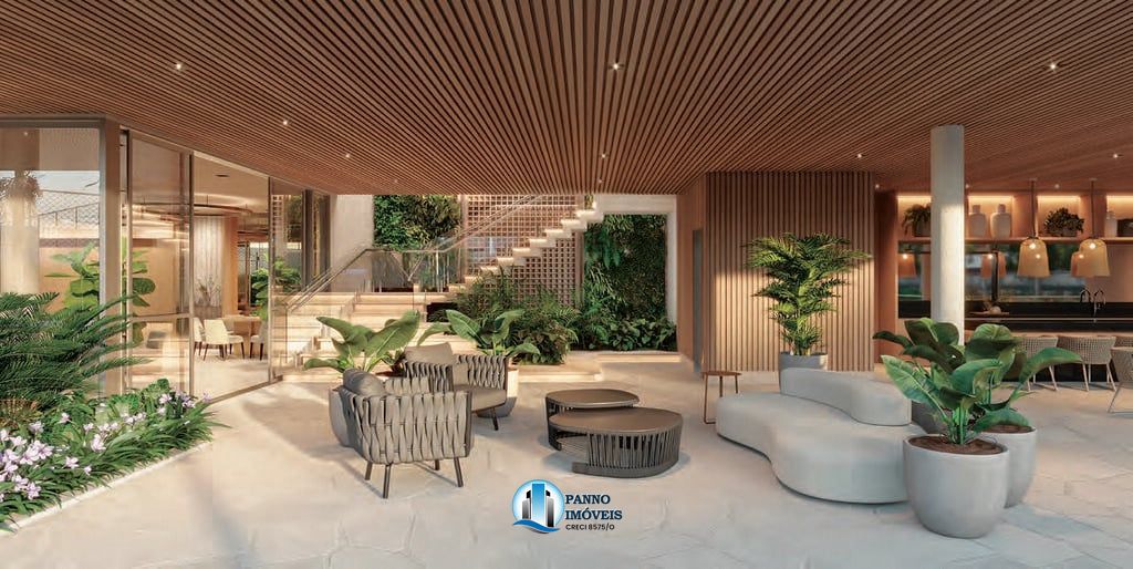 Casa em condomínio com 4 Dormitórios à venda, 376 m² por R$ 5.532.000,00 Casa em condomínio com 4 Dormitórios à venda, 376 m² por R$ 5.532.000,00