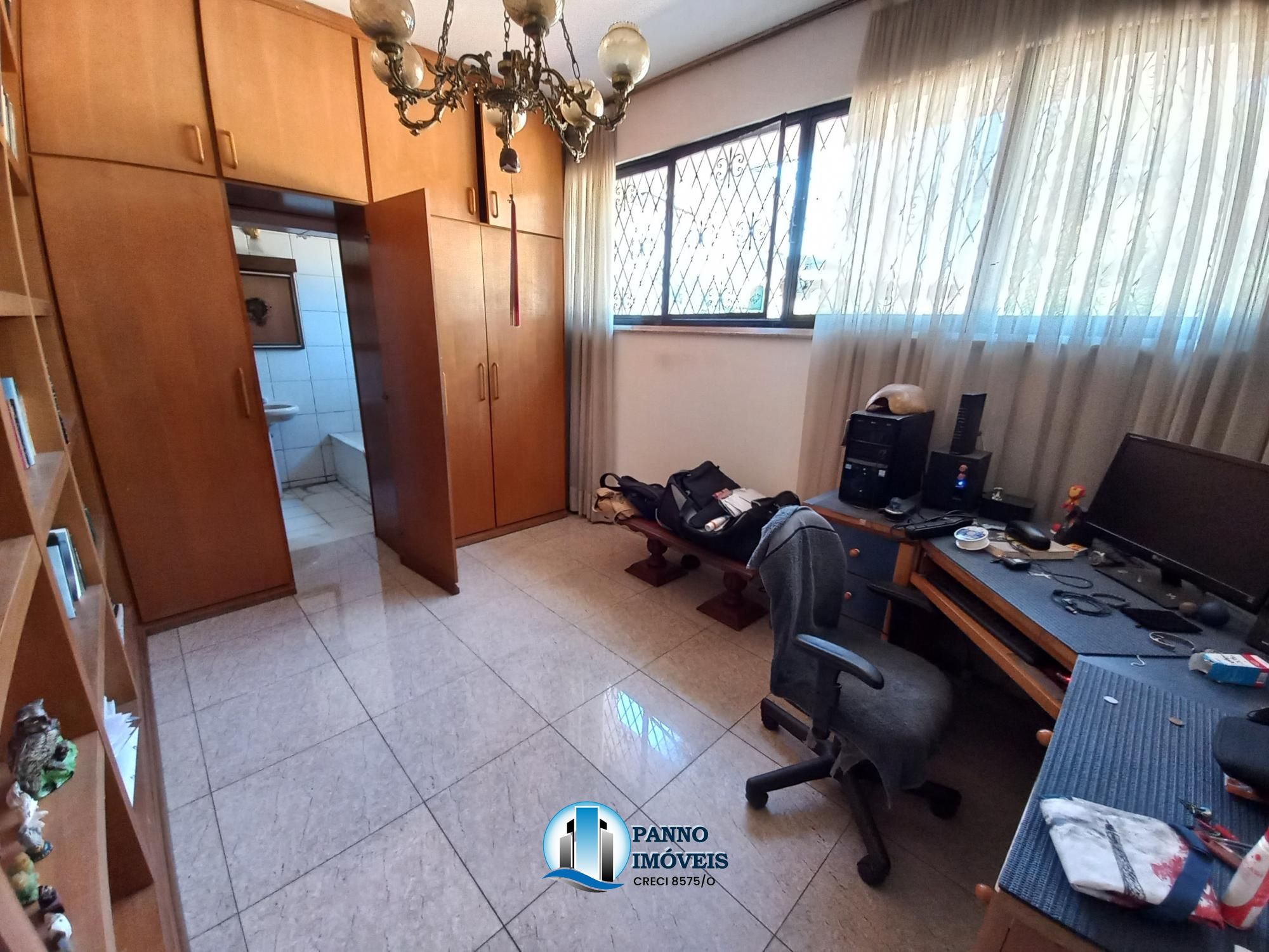 Loja-Salão, 250 m² - Foto 38