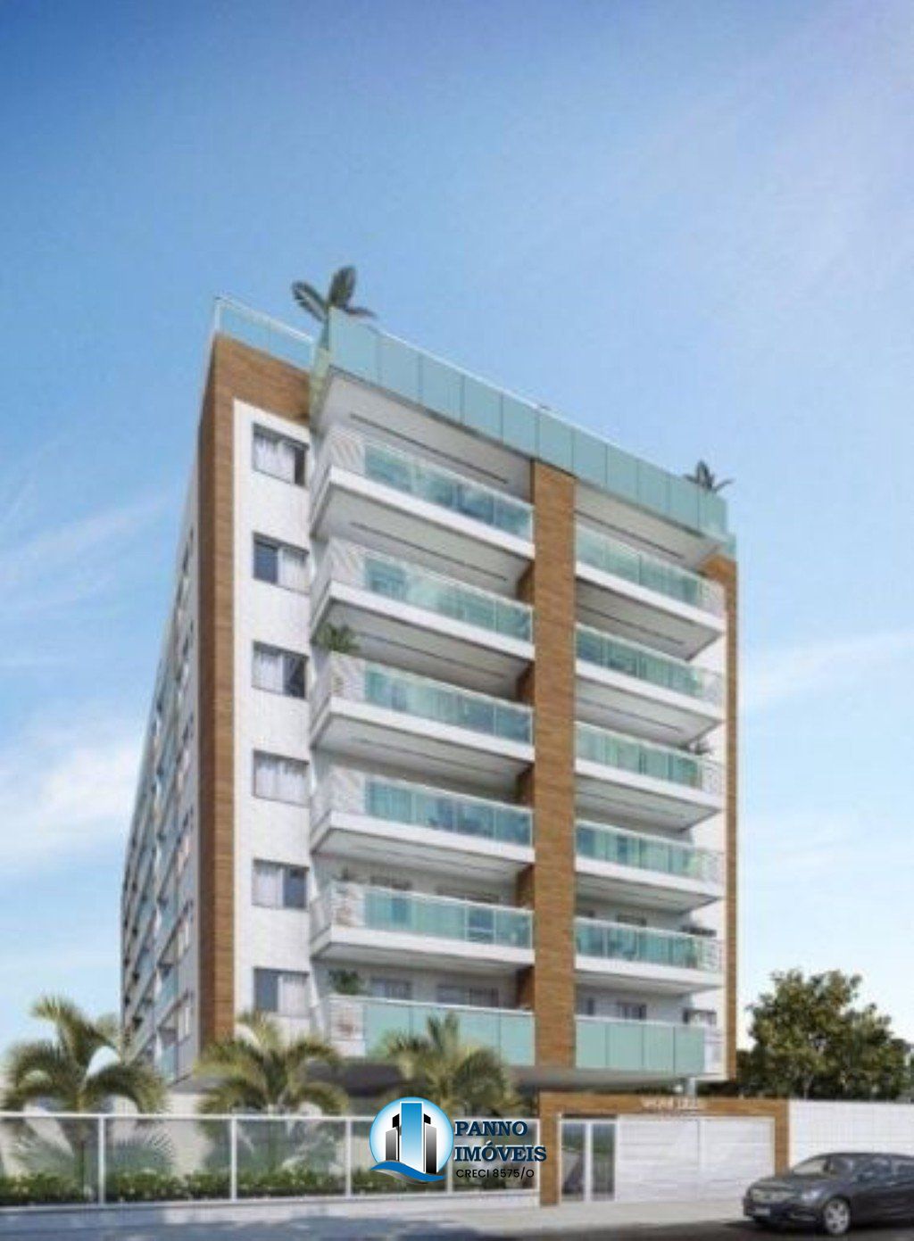 Cobertura à venda  no Taquara - Rio de Janeiro, RJ. Imóveis