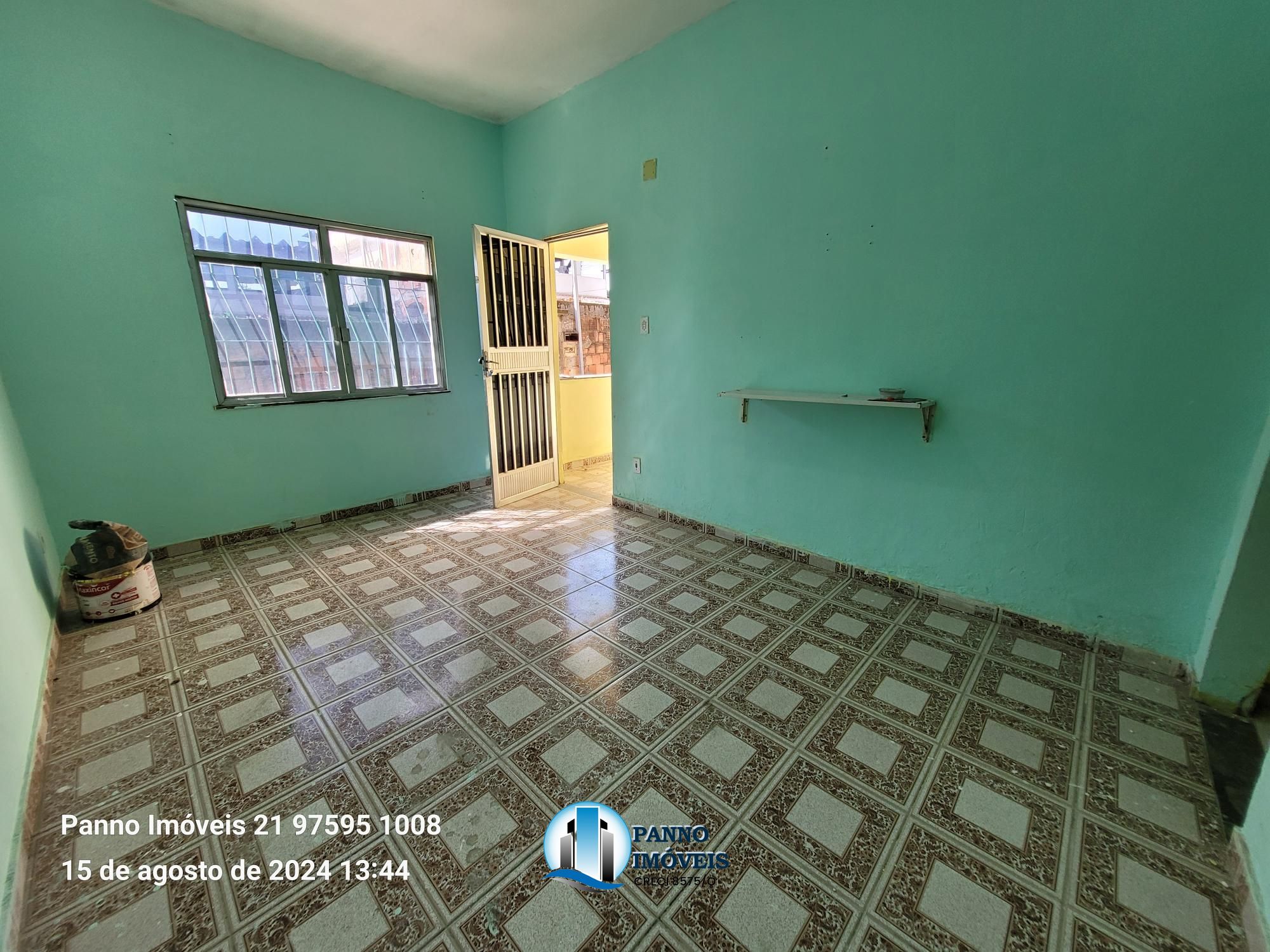 Casa, 2 quartos, 240 m² - Foto 3