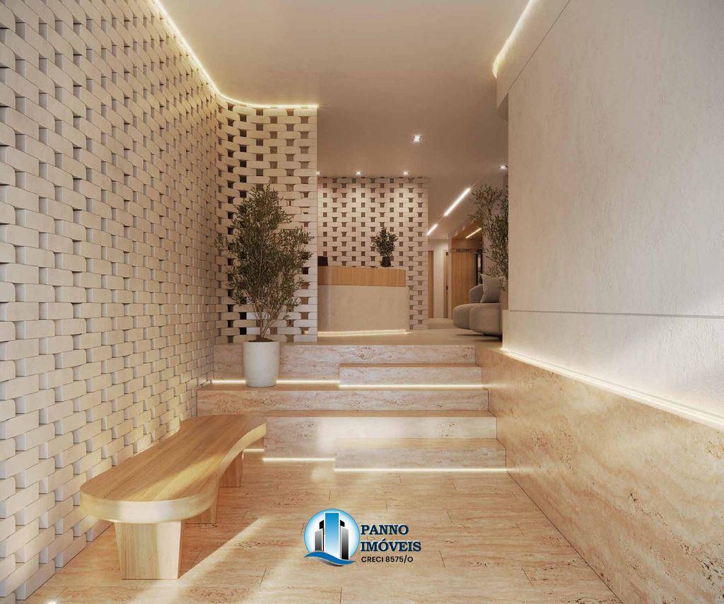 Residencial / Estúdio com 1 Dormitórios à venda, 38 m² por R$ 1.603.661,00 Residencial / Estúdio com 1 Dormitórios à venda, 38 m² por R$ 1.603.661,00