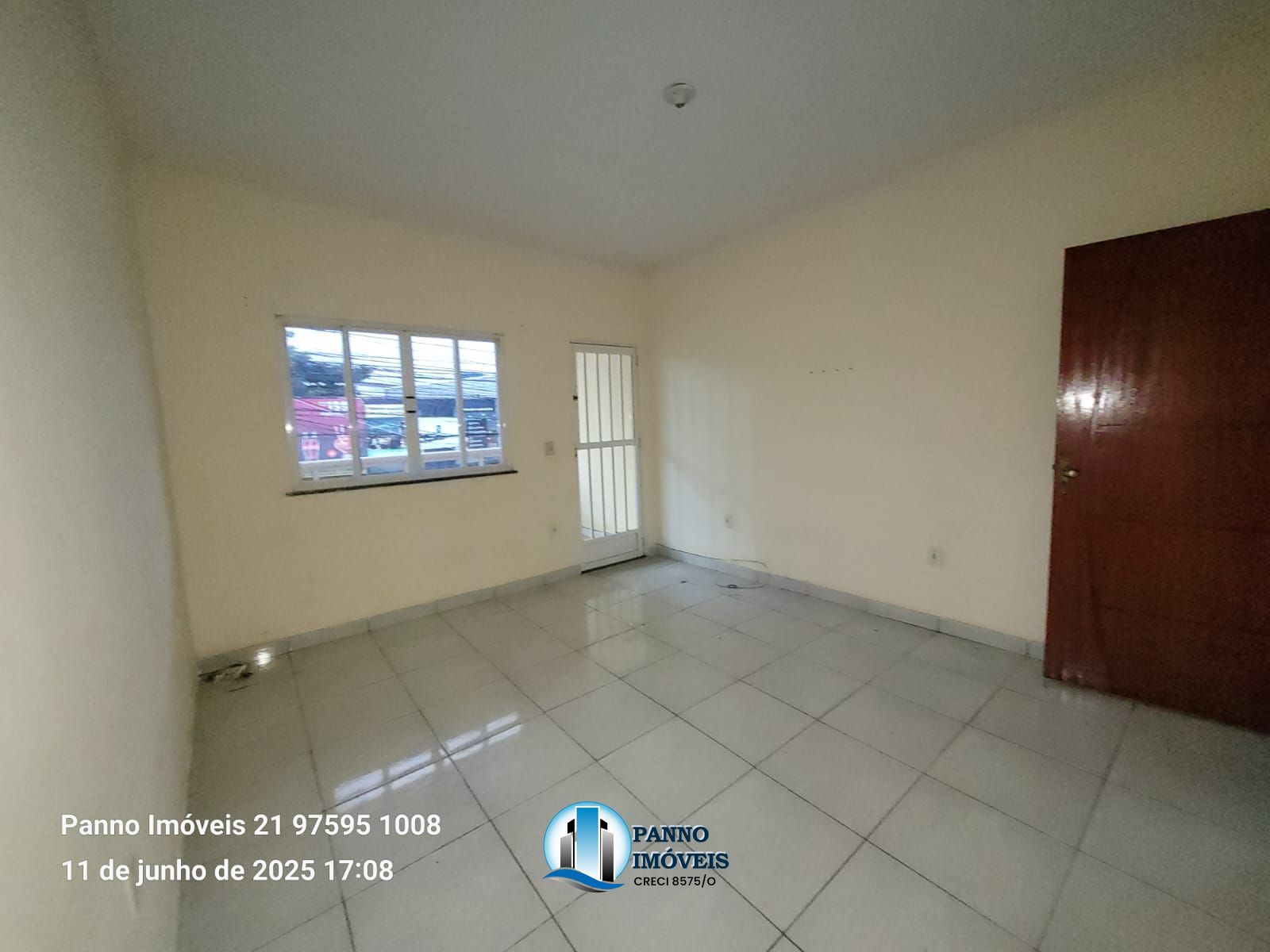 Apartamento para alugar  no Saracuruna - Duque de Caxias, RJ. Imóveis