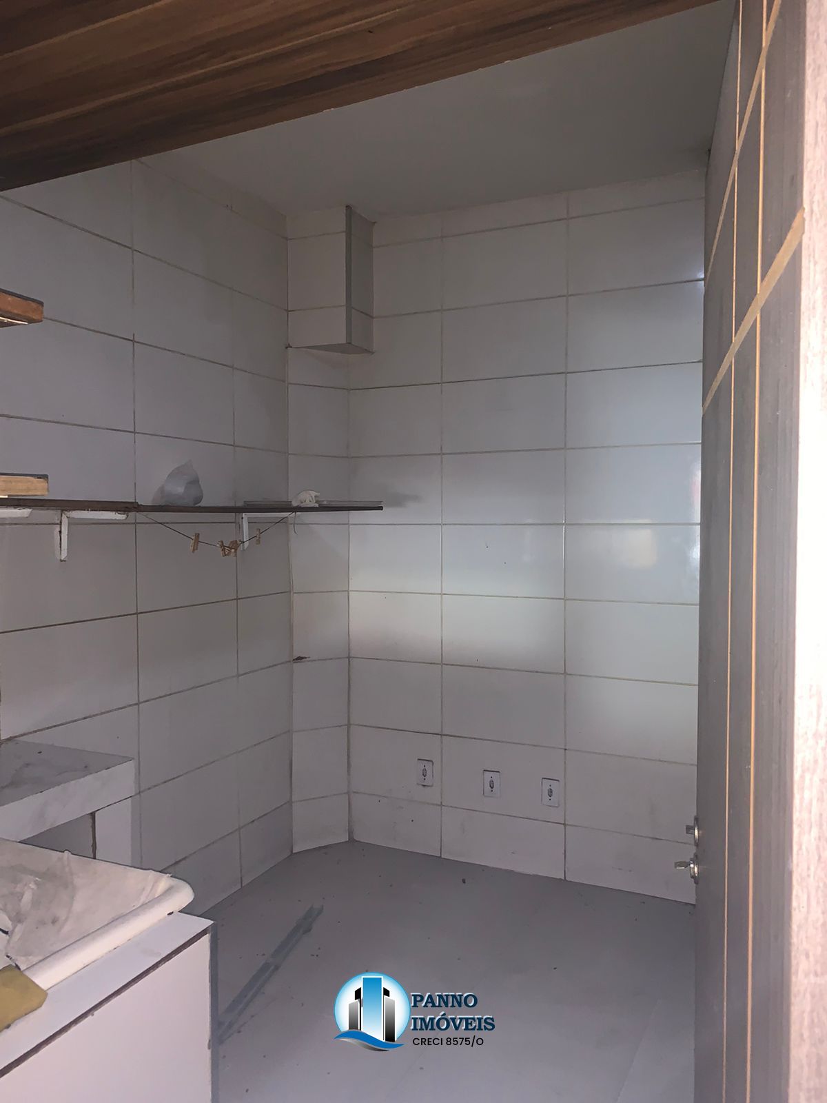 Loja-Salão para alugar com 1 quarto, 60m² - Foto 11