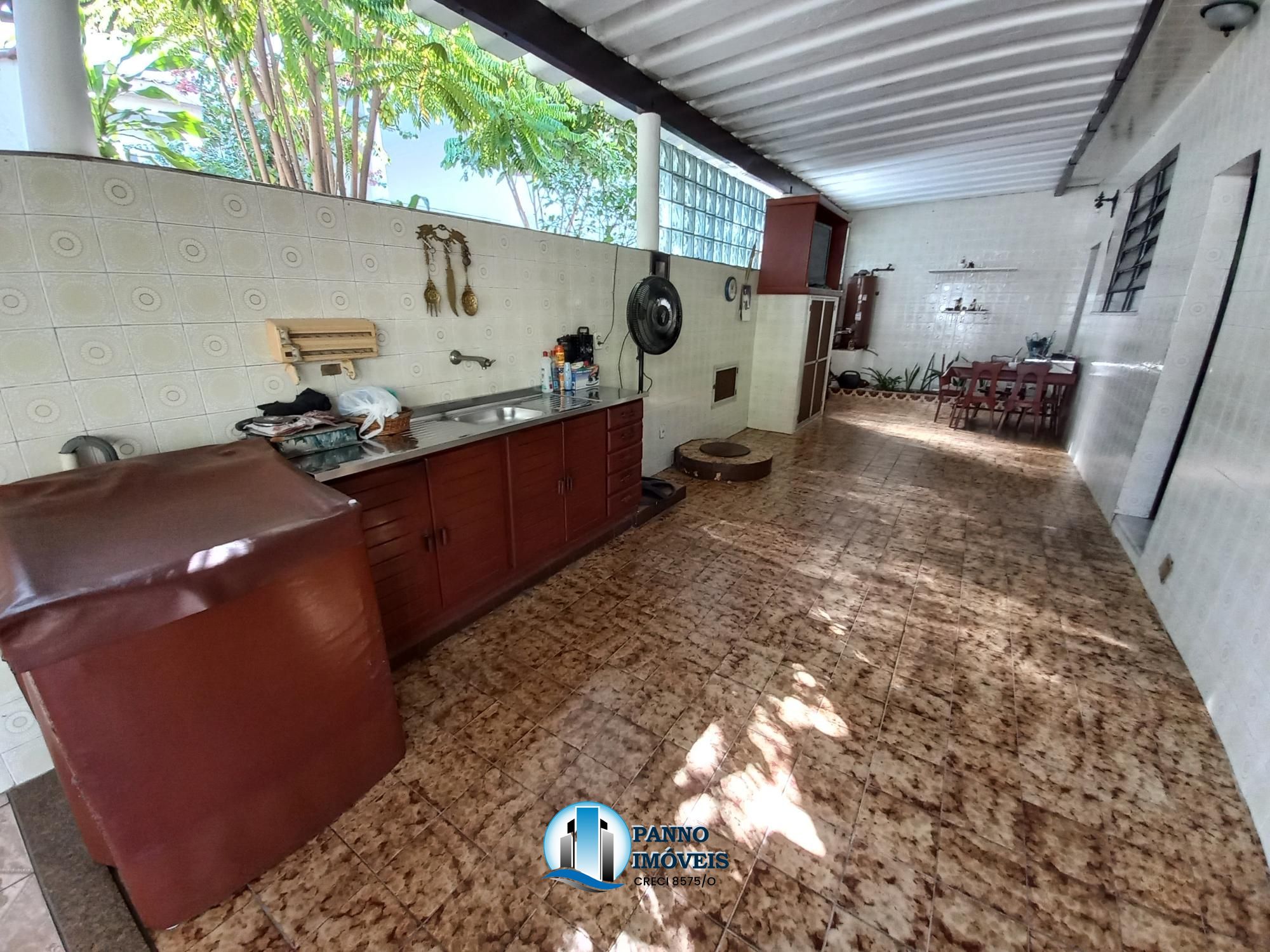 Loja-Salão para alugar com 3 quartos, 250m² - Foto 26