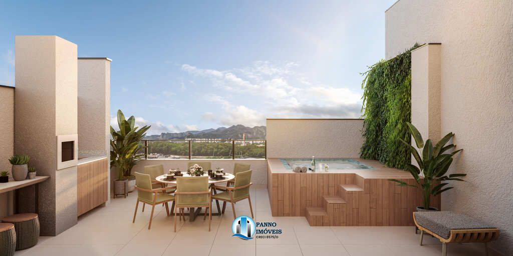 Apartamento com 2 Dormitórios à venda, 58 m² por R$ 848.990,00 Apartamento com 2 Dormitórios à venda, 58 m² por R$ 848.990,00