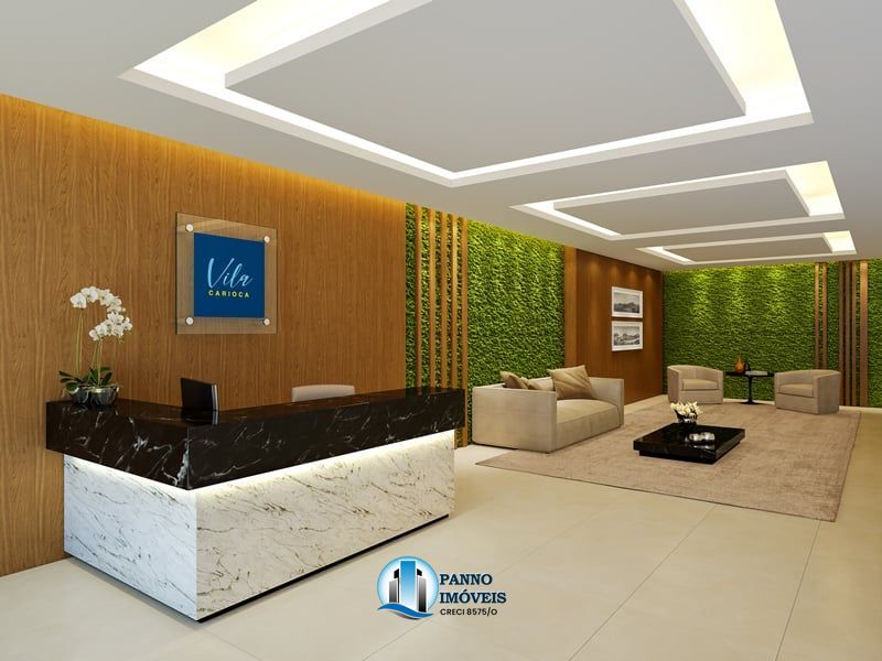 Apartamento com 2 Dormitórios à venda, 97 m² por R$ 635.471,00 Apartamento com 2 Dormitórios à venda, 97 m² por R$ 635.471,00