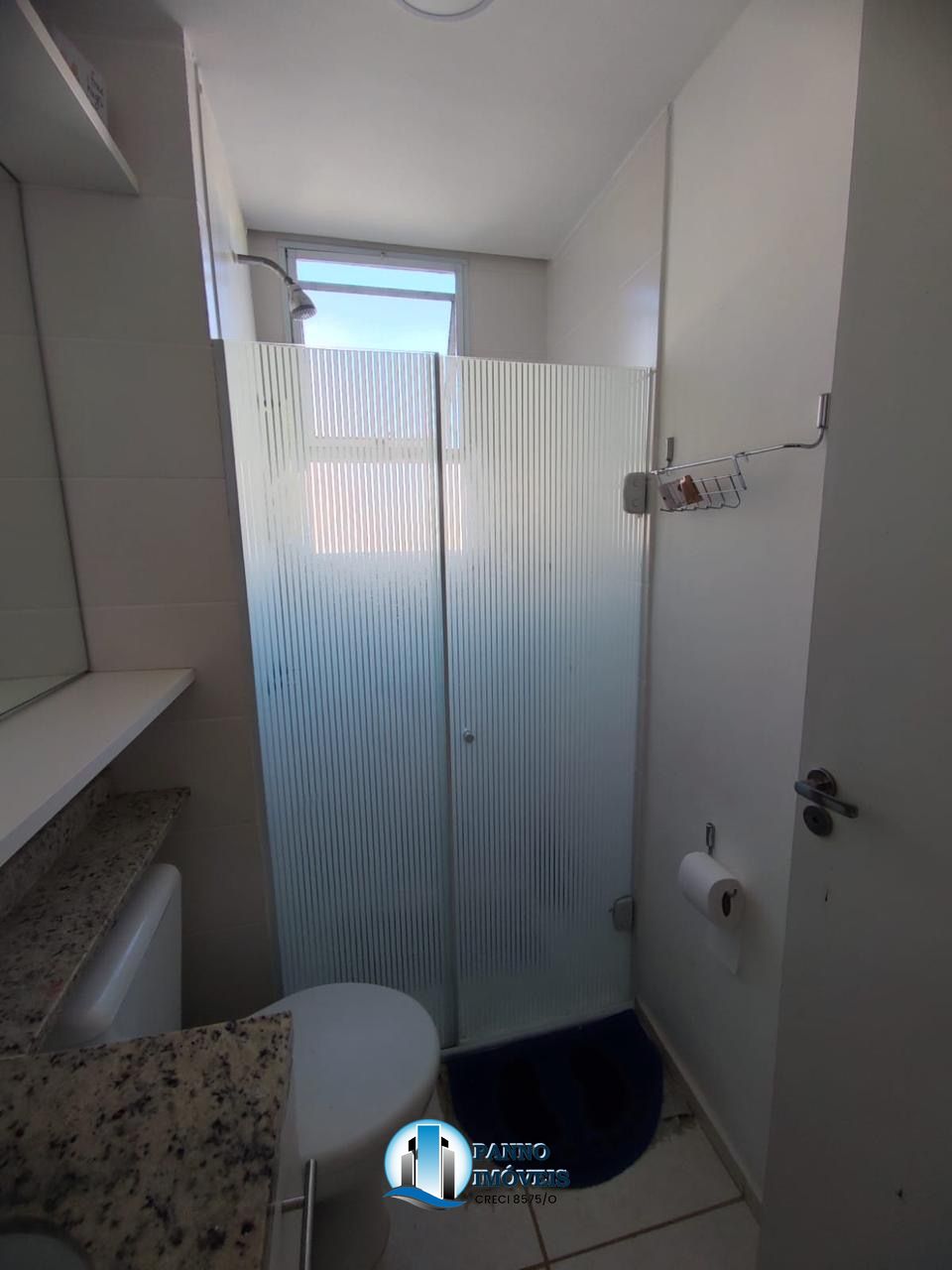 Apartamento à venda com 2 quartos, 46m² - Foto 16