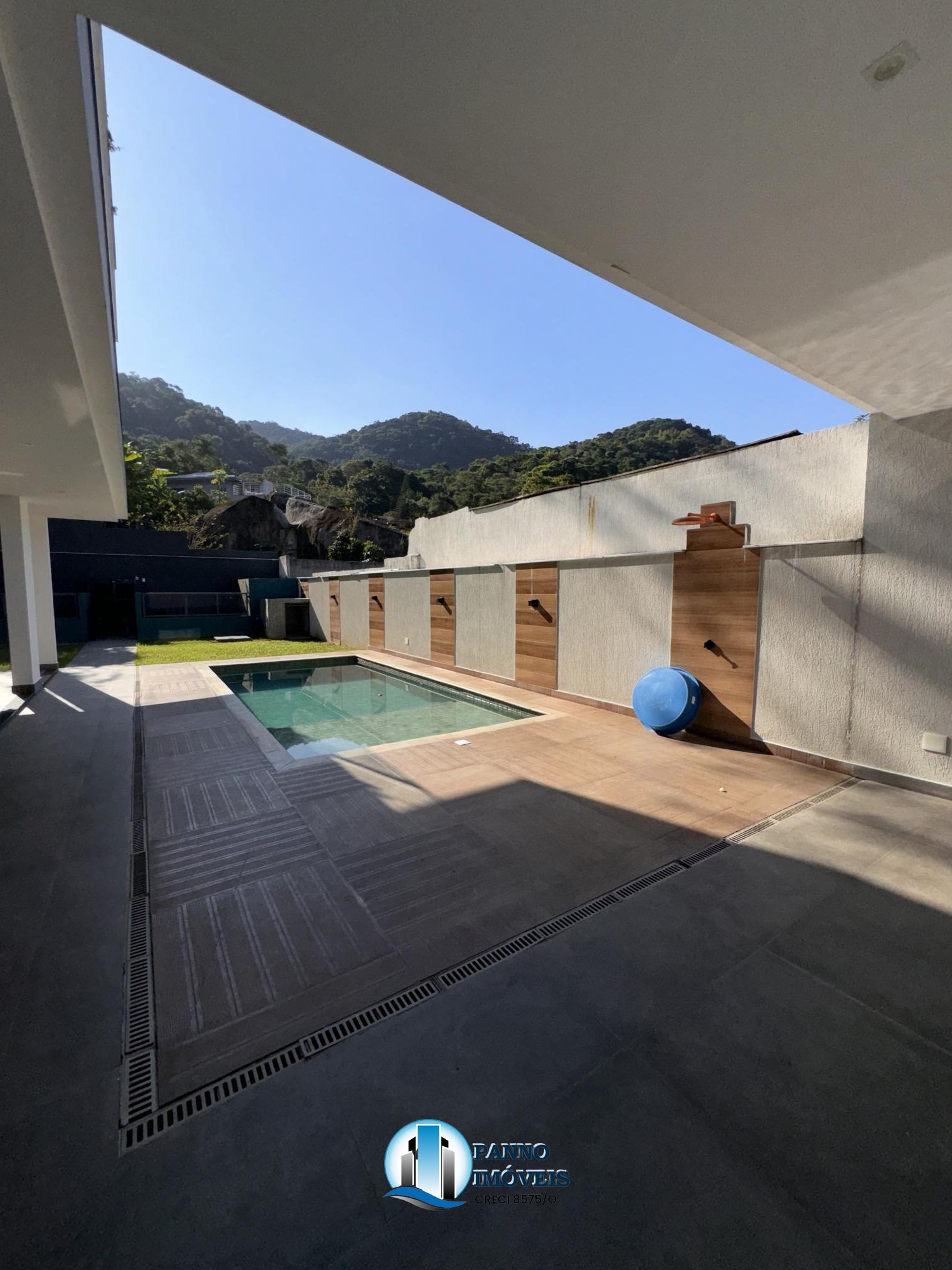 Casa de Condomínio à venda com 4 quartos, 320m² - Foto 11