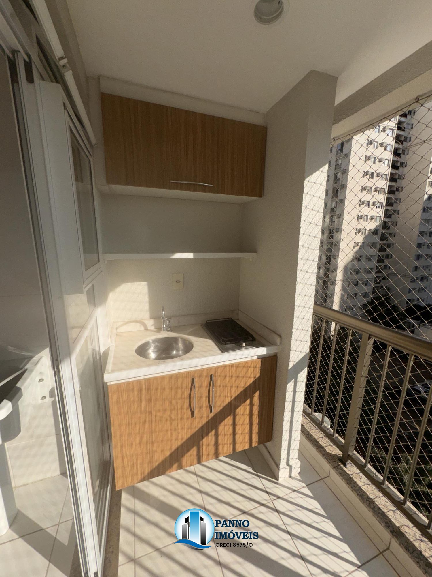 Apartamento para alugar  no Jacarepaguá - Rio de Janeiro, RJ. Imóveis