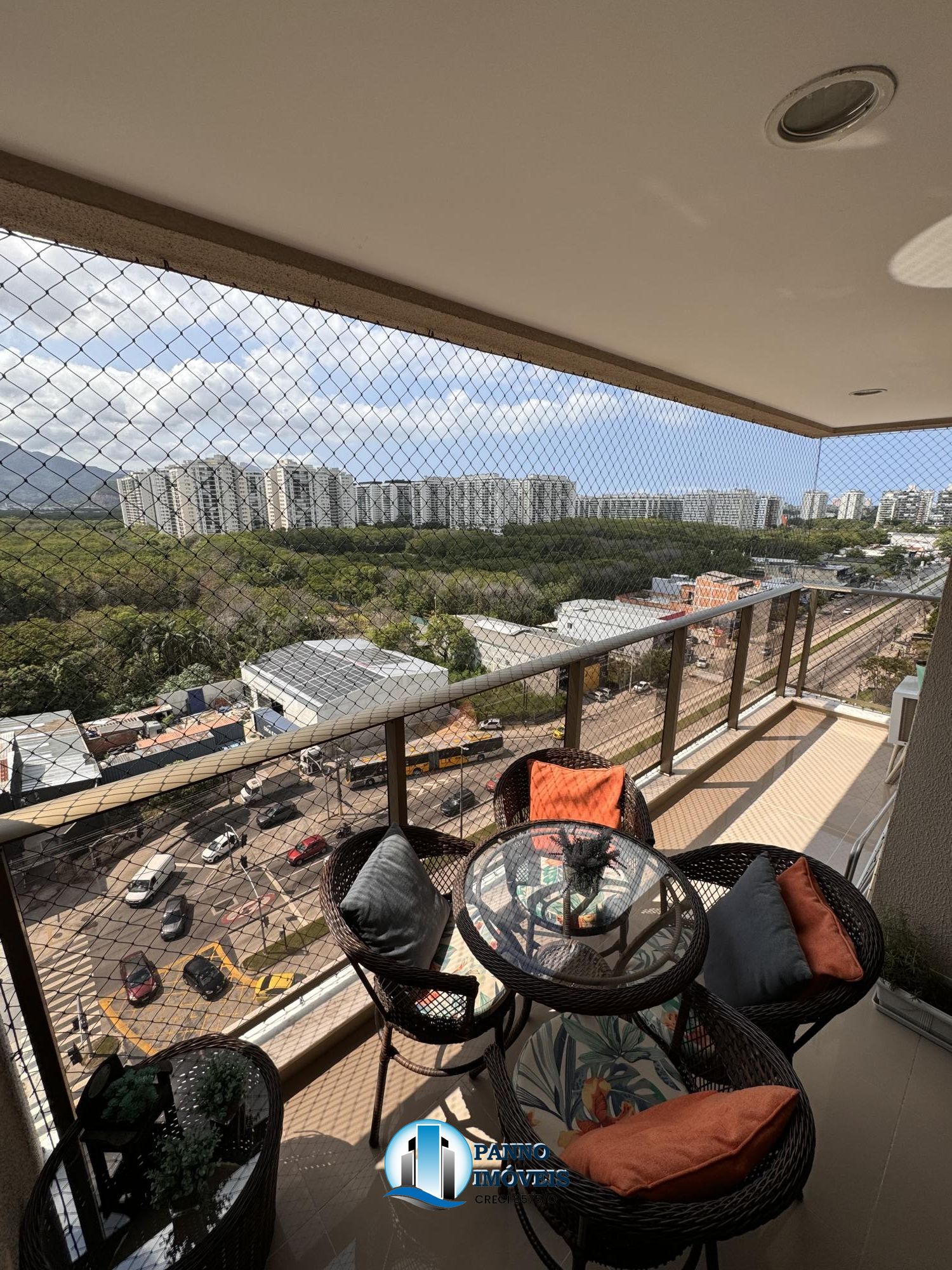 Apartamento, 3 quartos, 78 m² - Foto 12