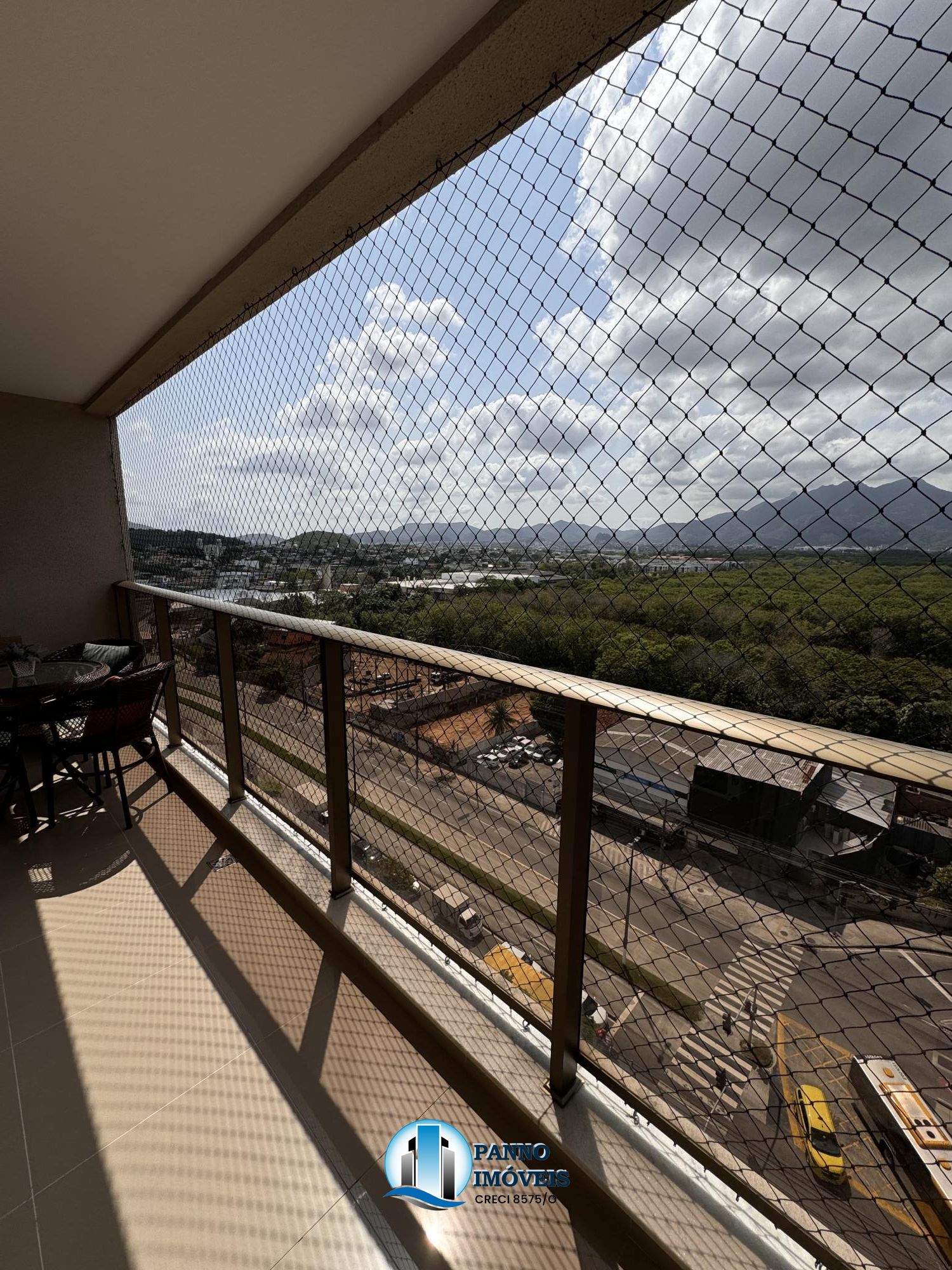 Apartamento, 3 quartos, 78 m² - Foto 11