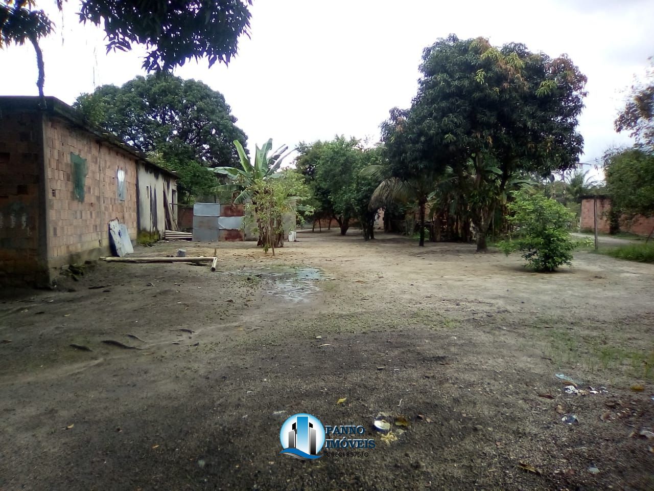 Casa  venda  no Chcaras Rio-petrpolis - Duque de Caxias, RJ. Imveis