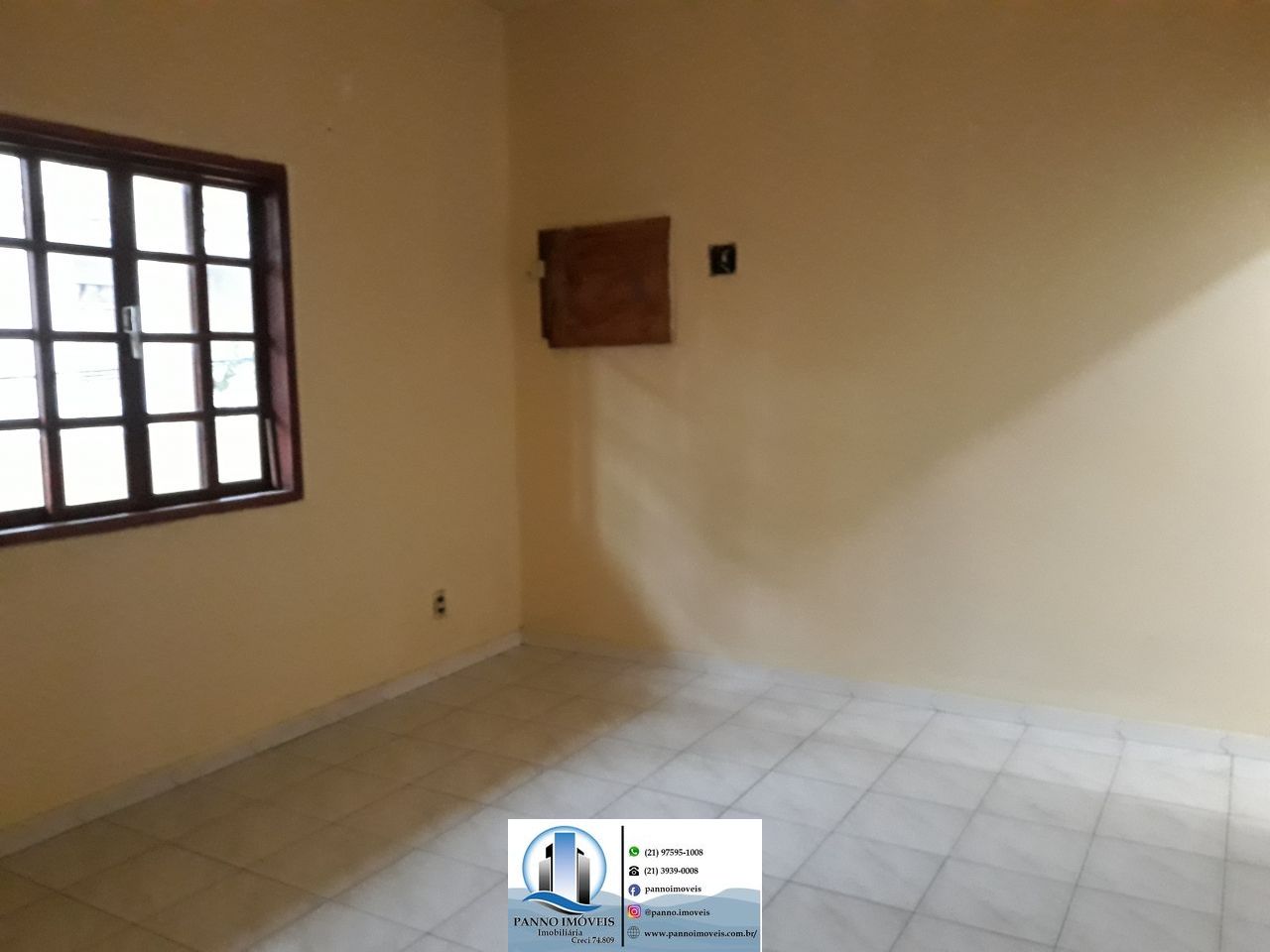 Apartamento com 6 Dormitórios à venda, 100 m² por R$ 300.000,00