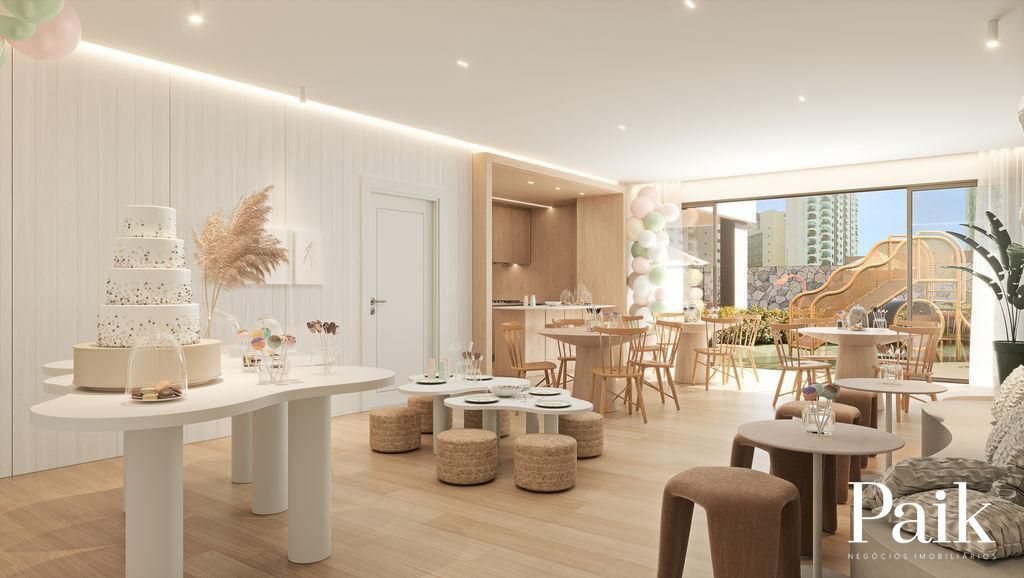 Apartamento, 4 quartos, 178 m² - Foto 12