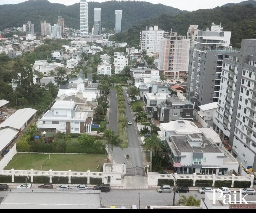 Terreno à venda, 500m² - Foto 11