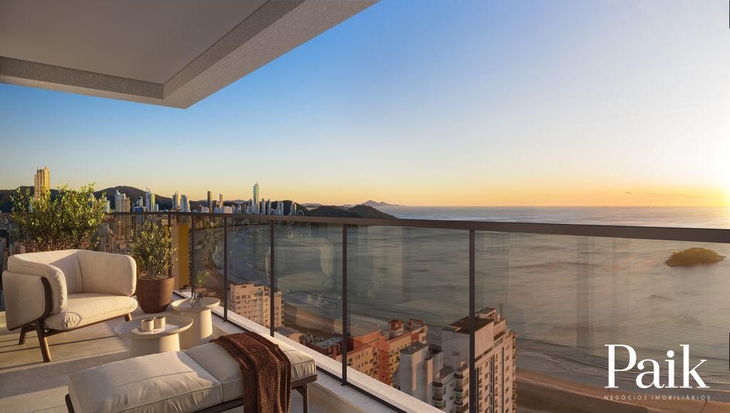 Apartamento, 4 quartos, 178 m² - Foto 28