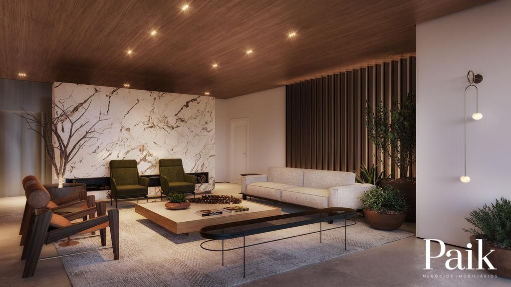 Apartamento, 4 quartos, 178 m² - Foto 15