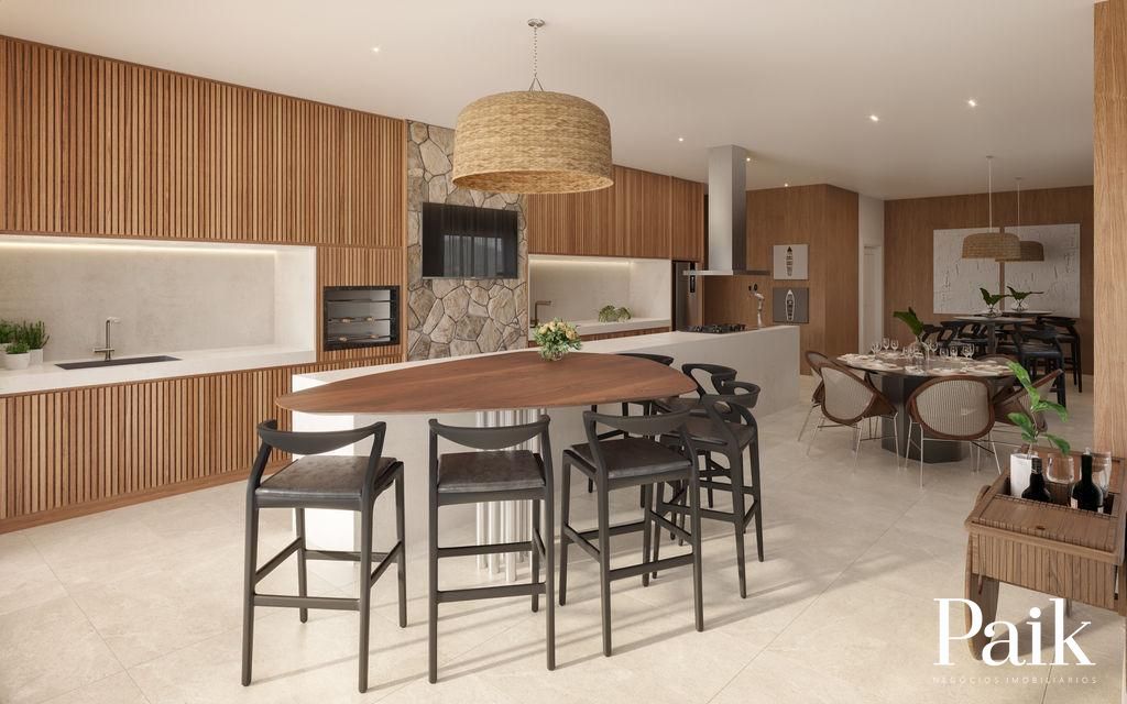 Apartamento, 4 quartos, 178 m² - Foto 11