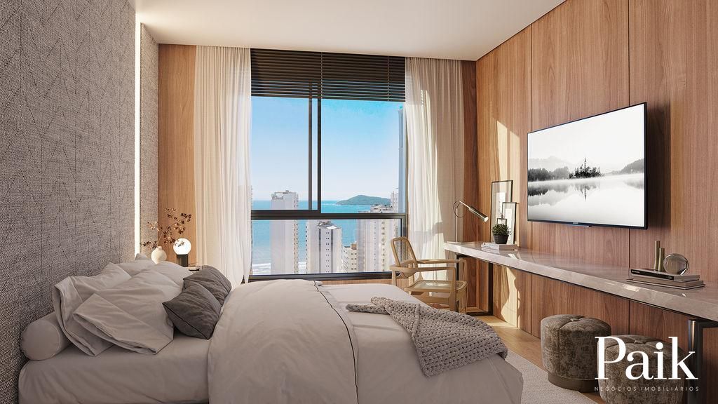 Apartamento, 3 quartos, 150 m² - Foto 6