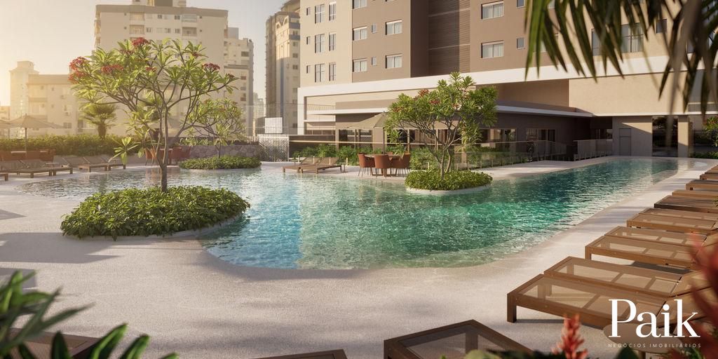 Apartamento, 4 quartos, 178 m² - Foto 16