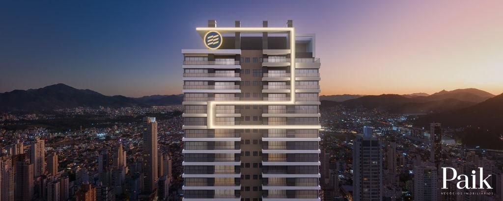 Apartamento, 4 quartos, 178 m² - Foto 6