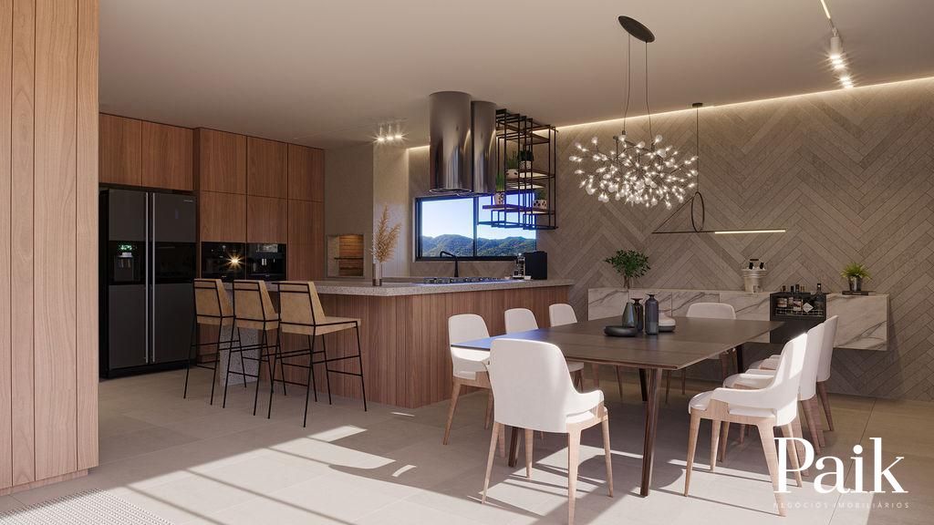 Apartamento, 3 quartos, 150 m² - Foto 5
