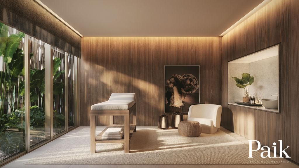 Apartamento, 4 quartos, 178 m² - Foto 27