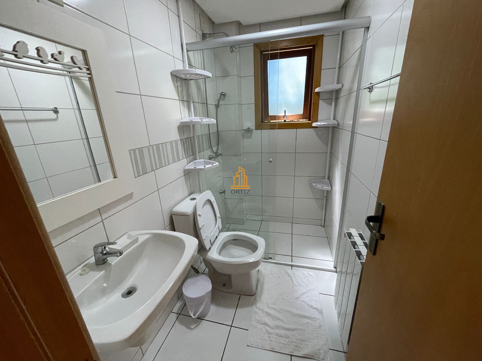 Apartamento, 2 quartos, 68 m² - Foto 23