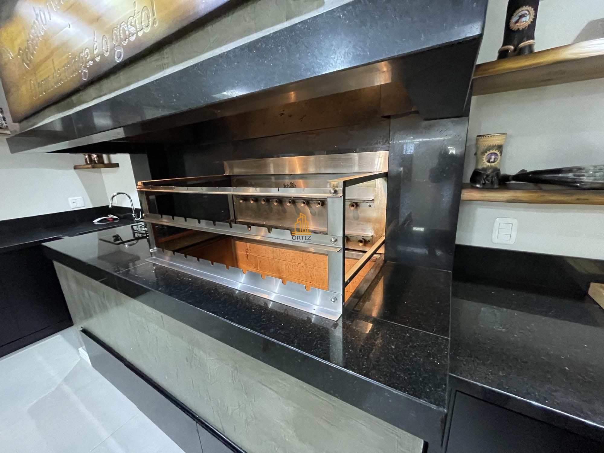 Casa, 3 quartos, 343 m² - Foto 36