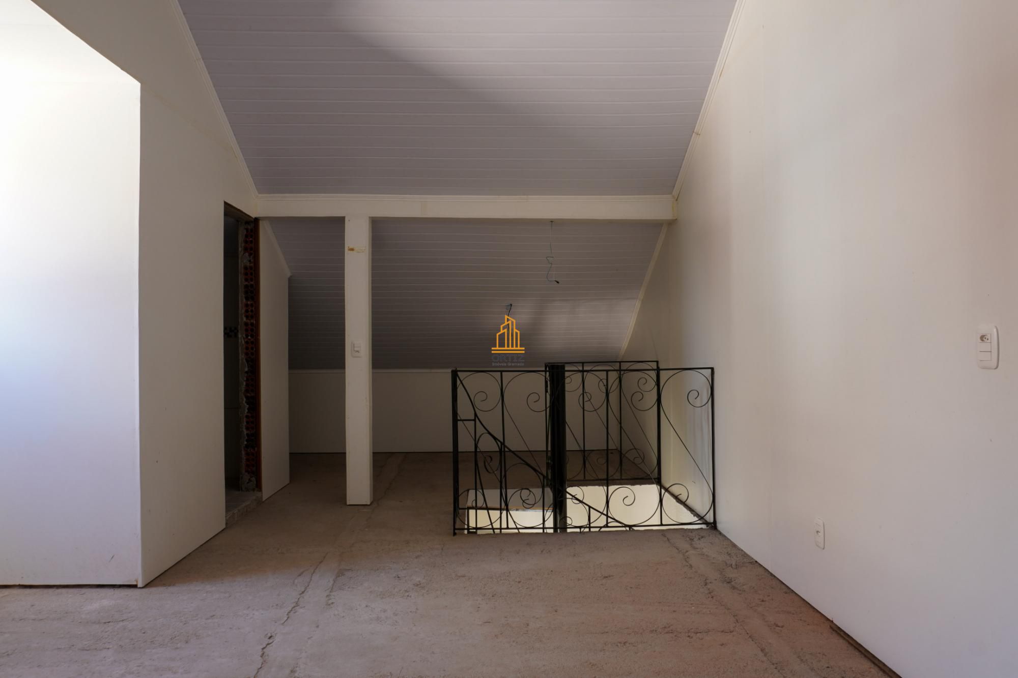 Apartamento, 2 quartos, 108 m² - Foto 25