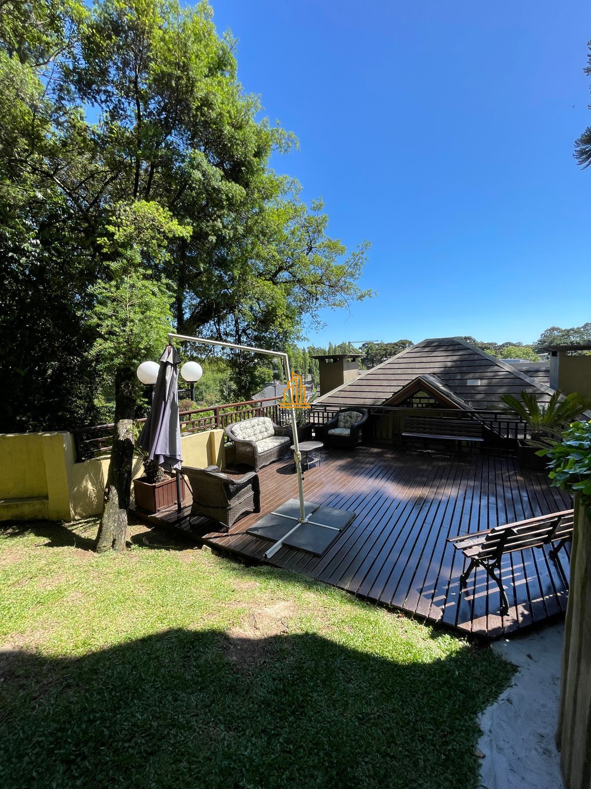 Apartamento, 2 quartos, 68 m² - Foto 9