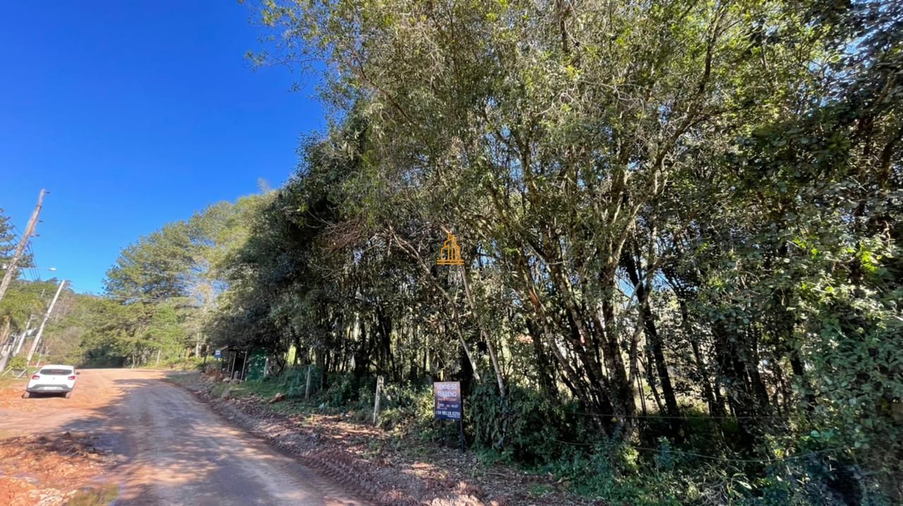 Terreno, 473 m² - Foto 2