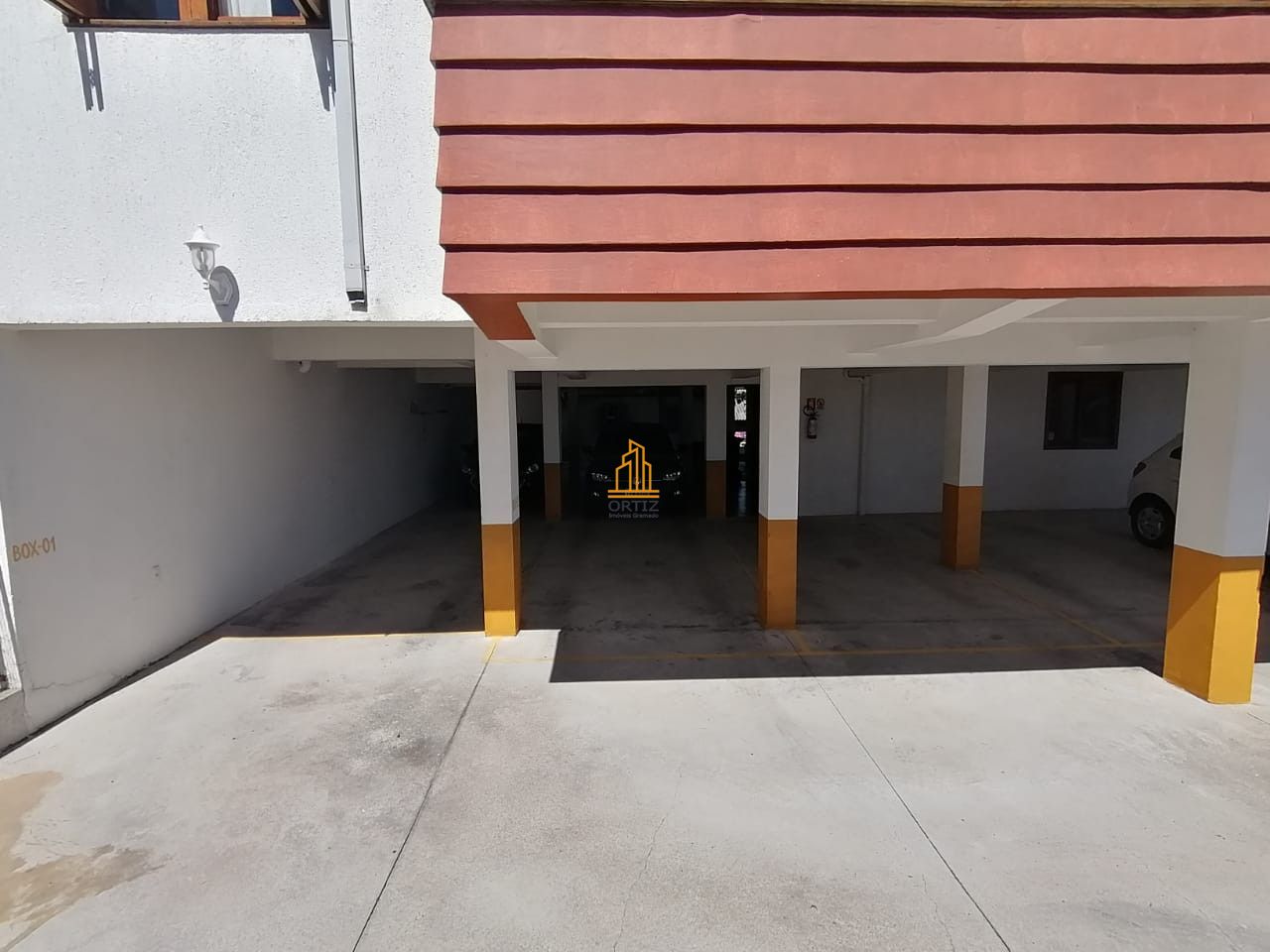 Apartamento, 2 quartos, 72 m² - Foto 14