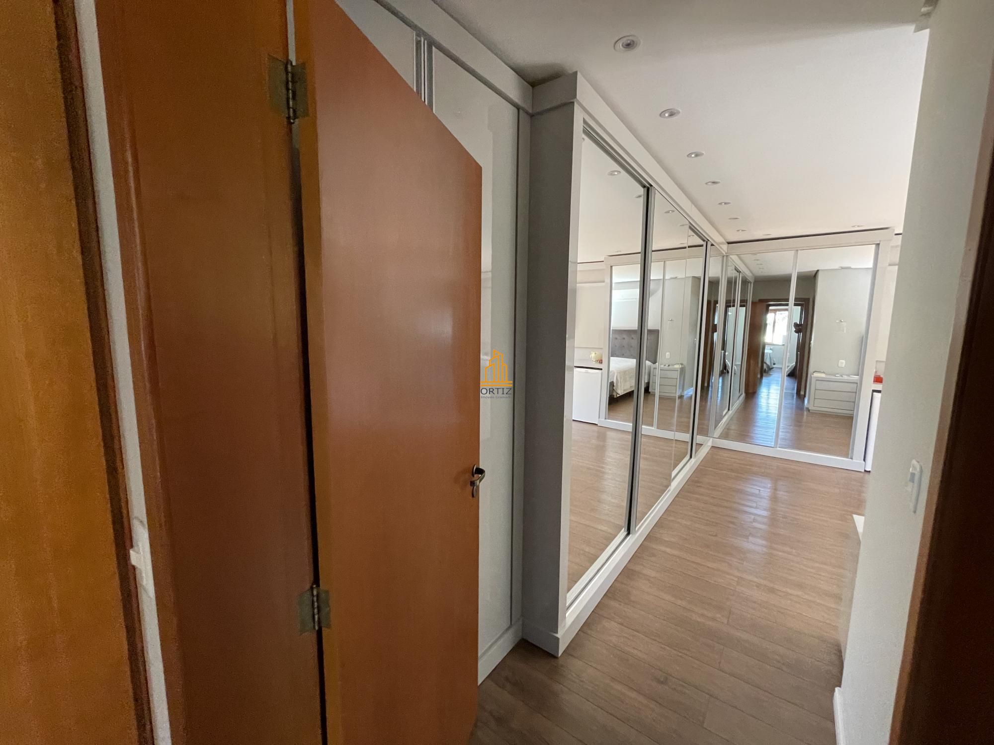 Casa à venda com 3 quartos, 343m² - Foto 109