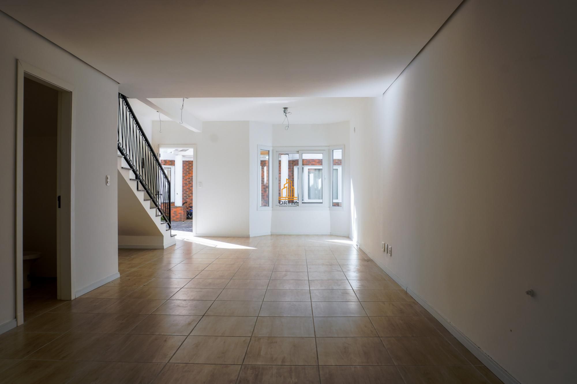 Apartamento, 2 quartos, 108 m² - Foto 17