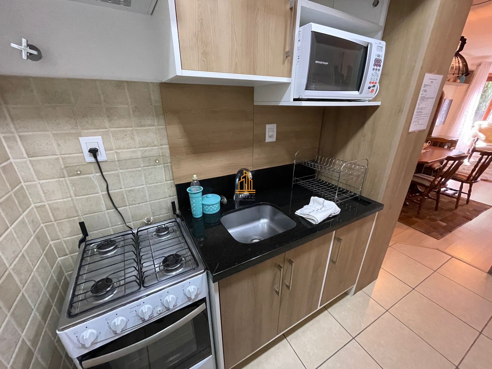 Apartamento, 2 quartos, 68 m² - Foto 29