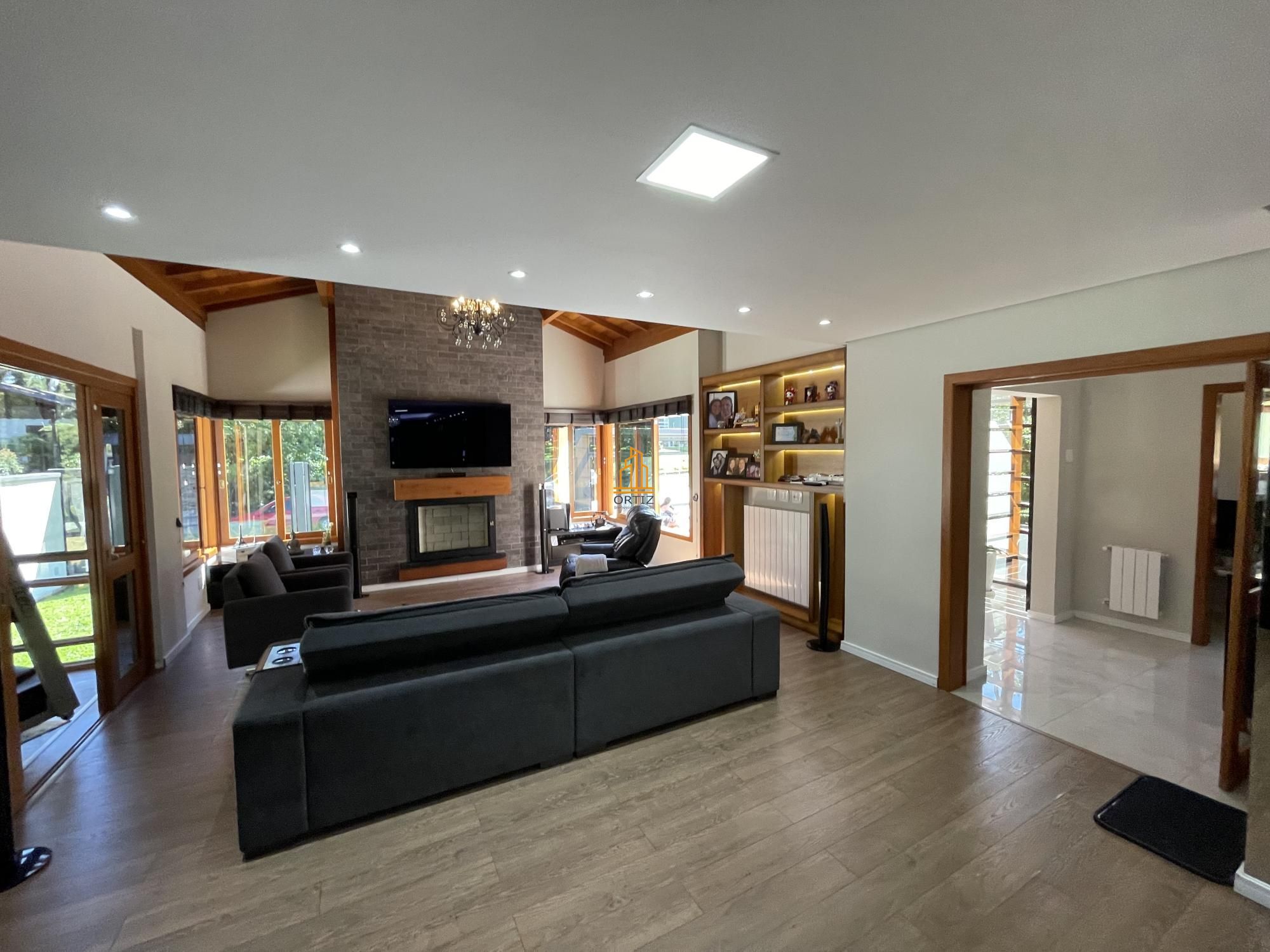 Casa, 3 quartos, 343 m² - Foto 65